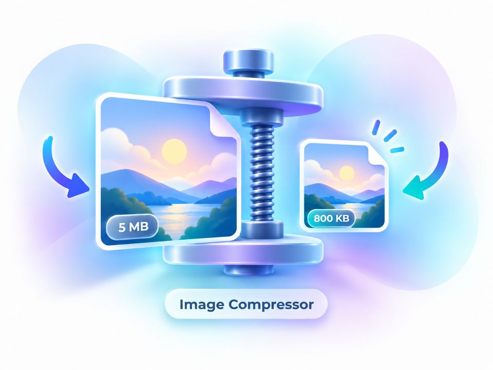 Free EXIF remover — strip photo metadata and GPS in your browser
